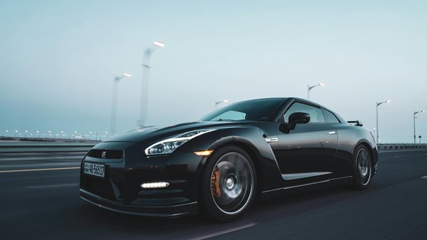 Sélection des motos sportives les plus rapides du monde