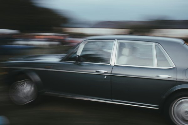 Guide complet pour bien choisir son micro tracteur d'occasion