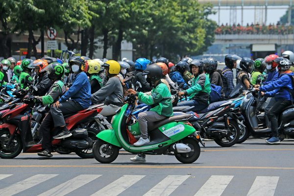 Sécurité en moto de piste : les équipements indispensables