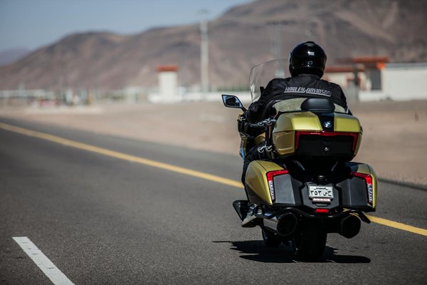 Voitures d'occasion : les meilleures options pour les familles