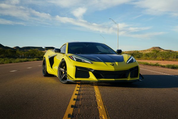 Voitures Neuves : Les meilleures berlines de l'année