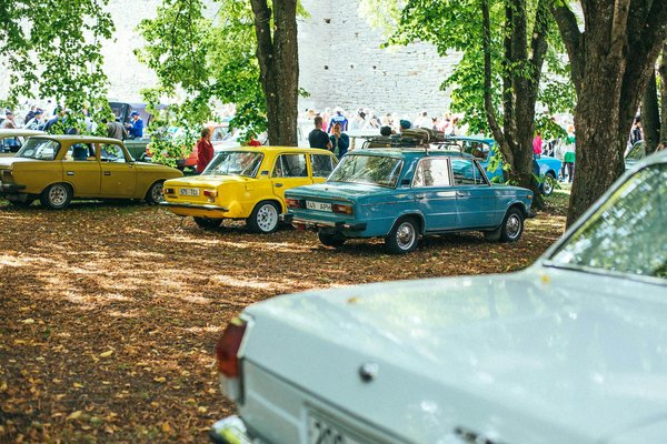 Services de location utilitaire à un sens : options pratiques et abordables